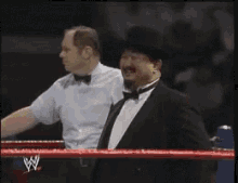 tenor (18).gif