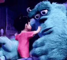 tenor (18).gif