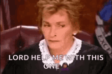 tenor (2).gif