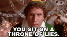 tenor (20).gif
