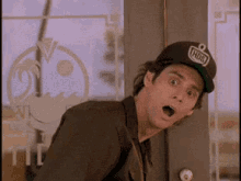 tenor (28).gif