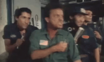 tenor (29).gif