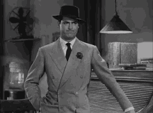 tenor (29).gif