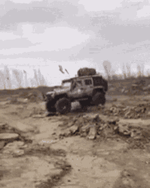 tenor (3).gif