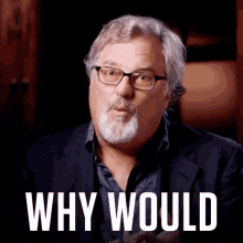 tenor (30).gif