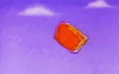 tenor (31).gif