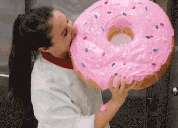 tenor-33.gif