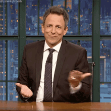 tenor (39).gif