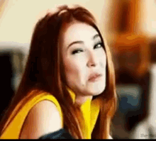 tenor-4.gif