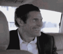 tenor (4).gif
