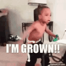 tenor (40).gif
