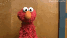 tenor-5.gif