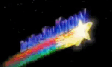 tenor (6).gif