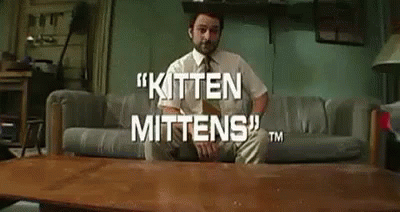 tenor (6).gif