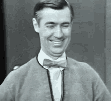 tenor (7).gif