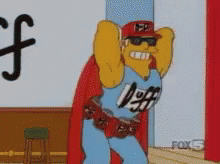 tenor (8).gif