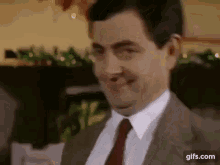 tenor (8).gif
