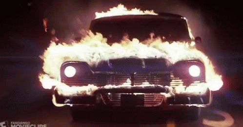 tenor (8).gif