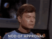 tenor (9).gif