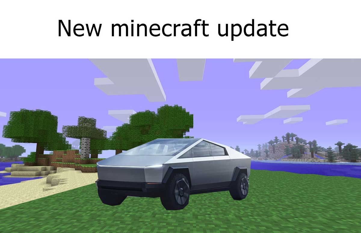 tesla-cybertruck-meme-minecraft-update.jpg