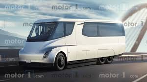 teslamotorhome.jpg