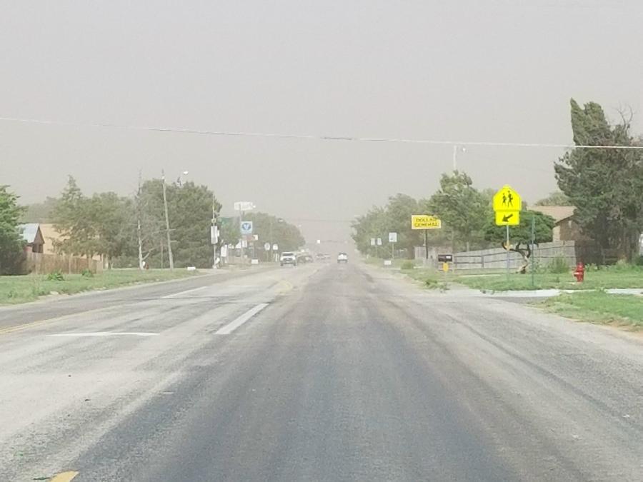 texas_dust_storm-0.JPG