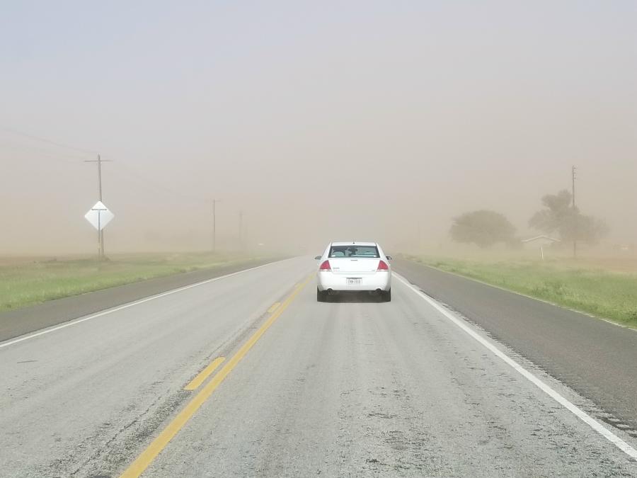 texas_dust_storm-1.JPG