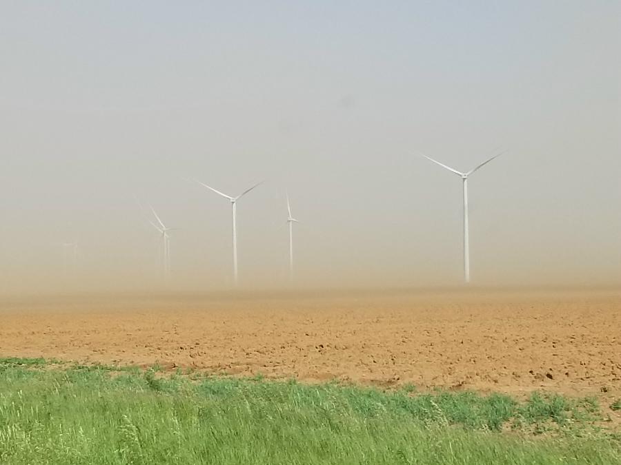 texas_dust_storm-2.JPG
