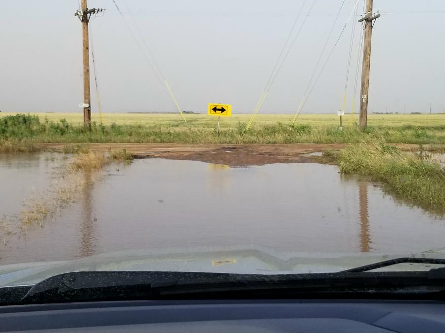 texas_dust_storm-5.JPG