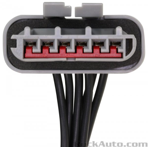 TFI connector retainer.jpg