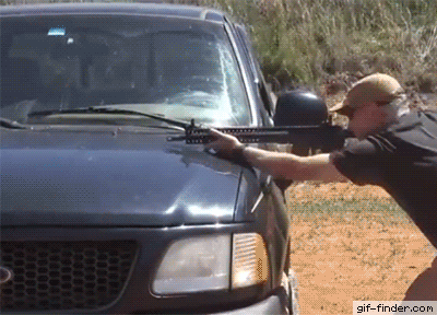 That-should-buff-out.gif