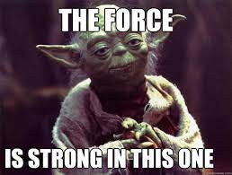 the force is strong.jpg