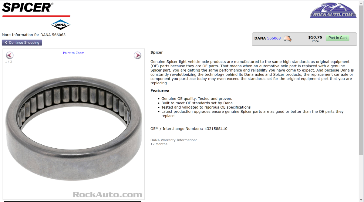 THE ONE RING.png
