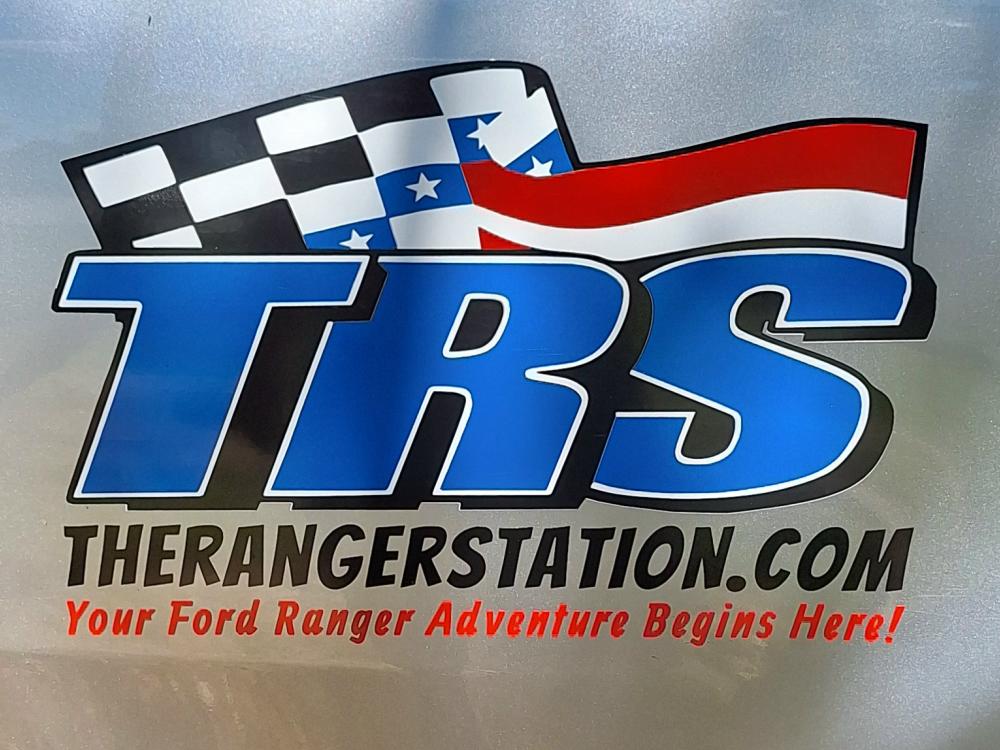 the_ranger_station_your_ford_ranger_adventure_begins_here_logo.JPG