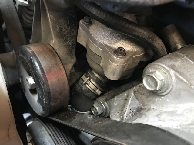 Thermo Done (AUG 20).jpg