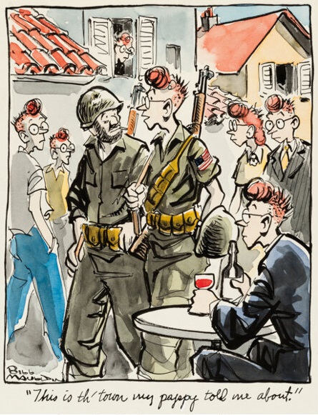 this is the town.jpg