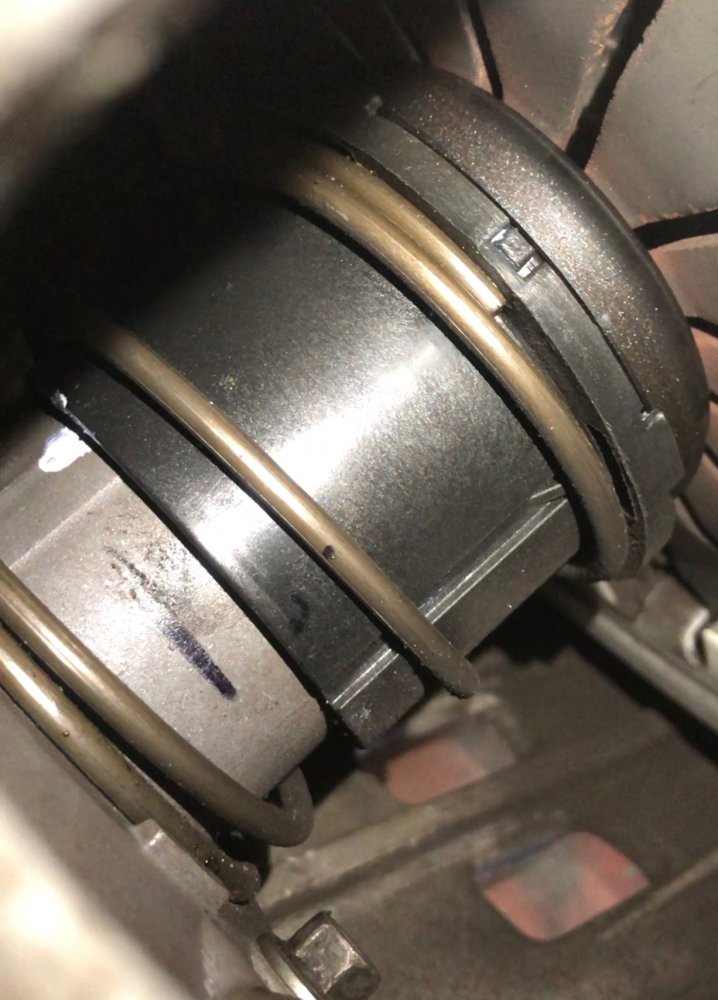 Throwout bearing travel.jpg