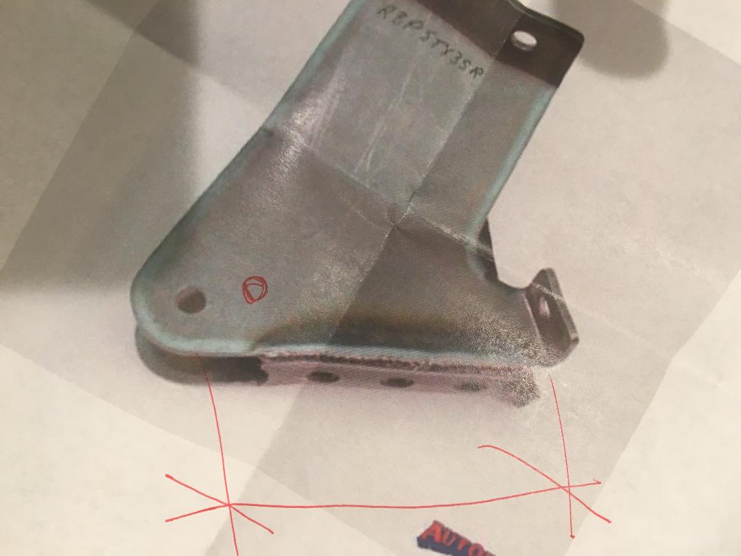 57960