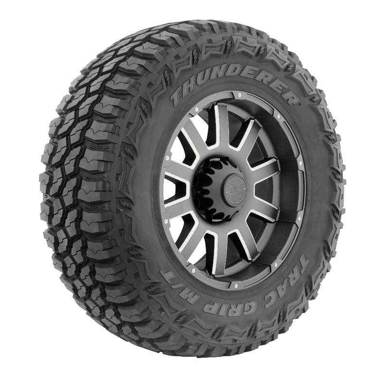 thunderer_trac_grip_mt_tire_ford_ranger.JPG