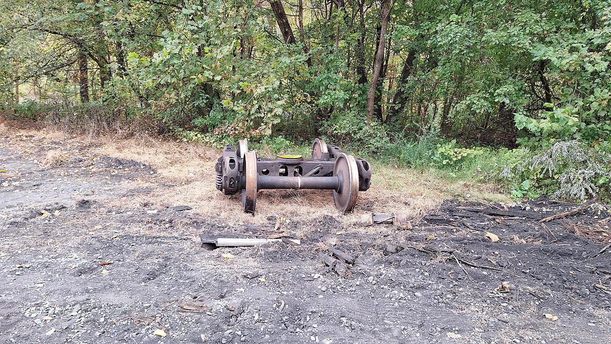 thurmond_wesy_virginia_train_derailment-130.JPG