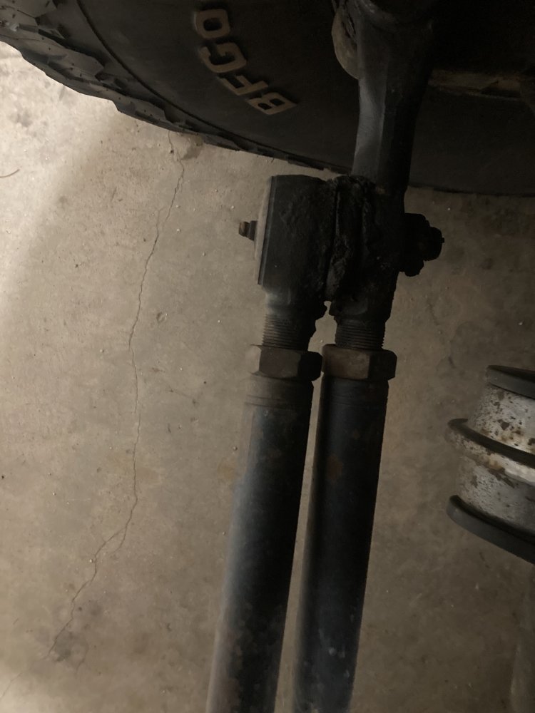 Tie Rod 3.jpg