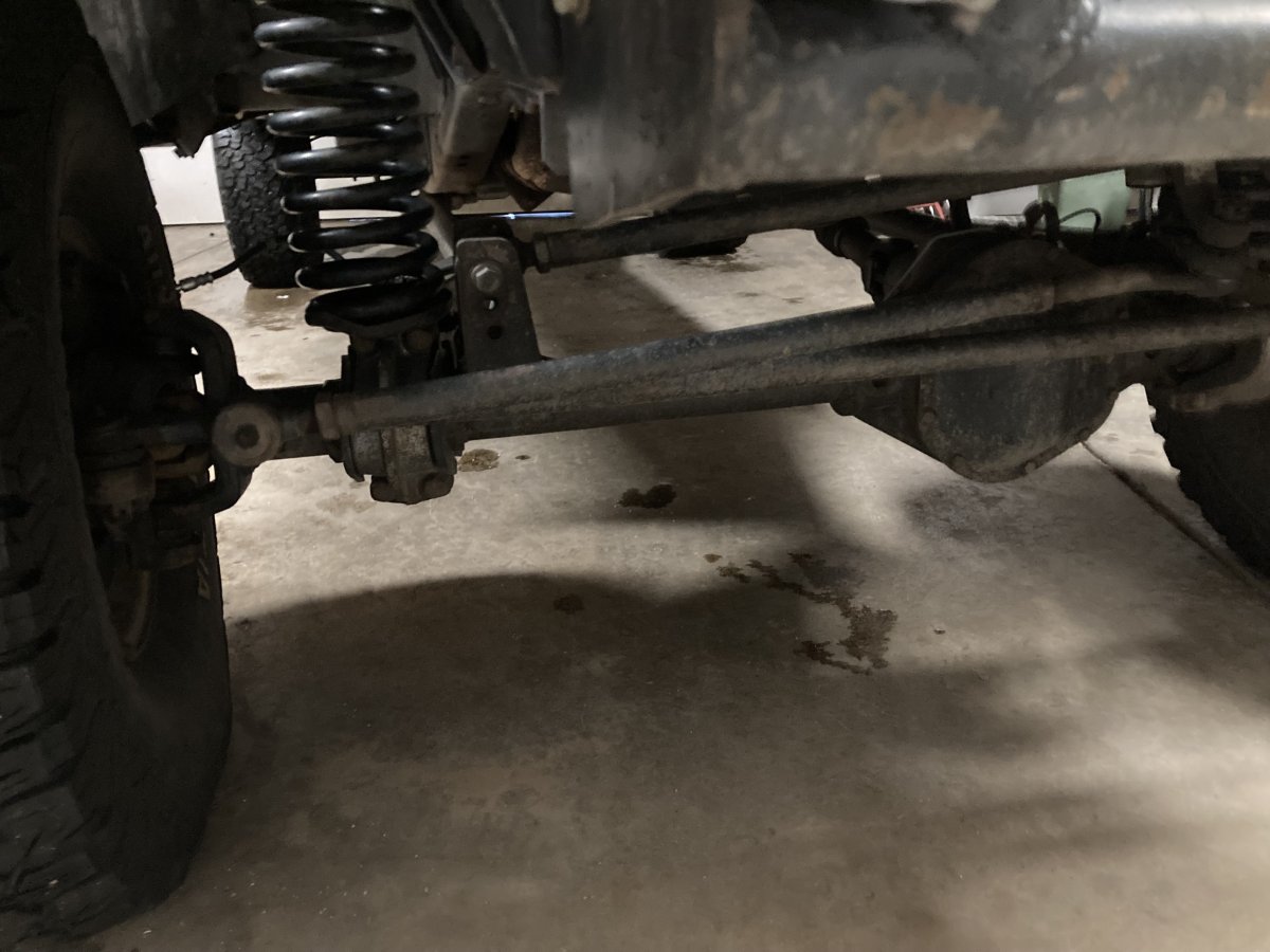 Tie Rod.jpg