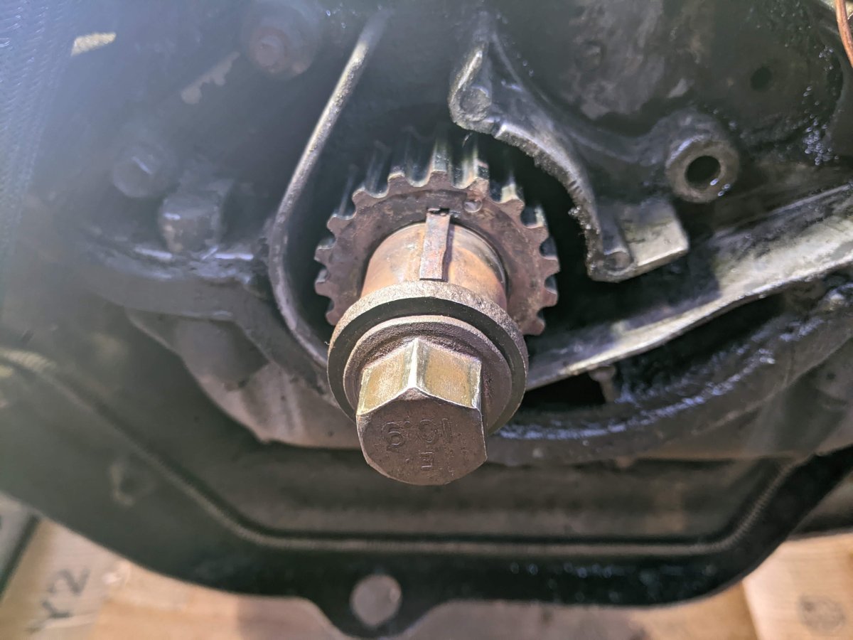 timing crank position.jpg