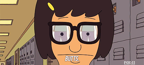 tinabutts.gif