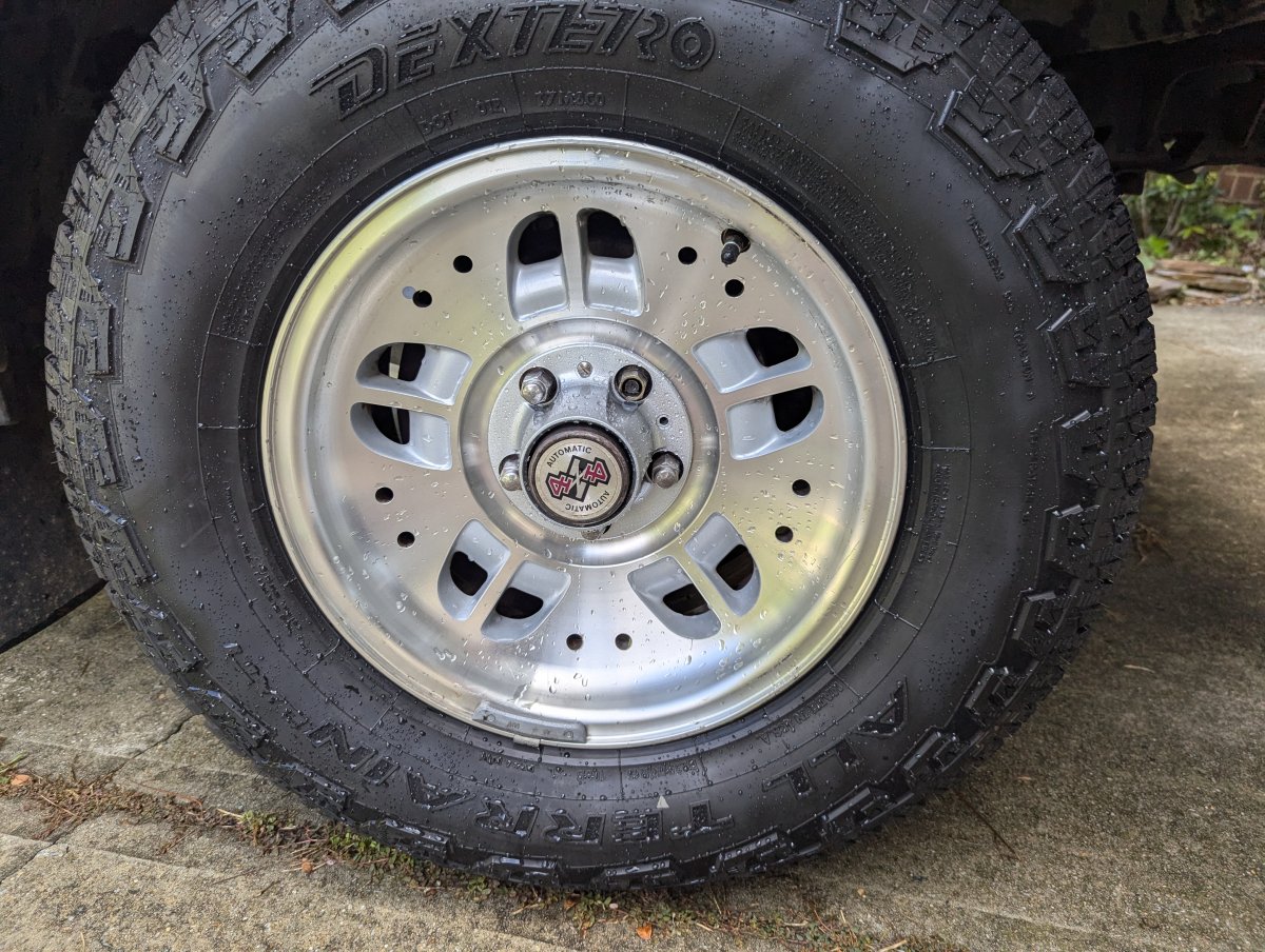 tire.jpg