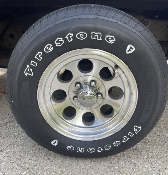 tire.jpg