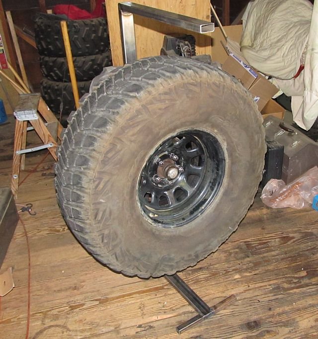 tiremounted.jpg