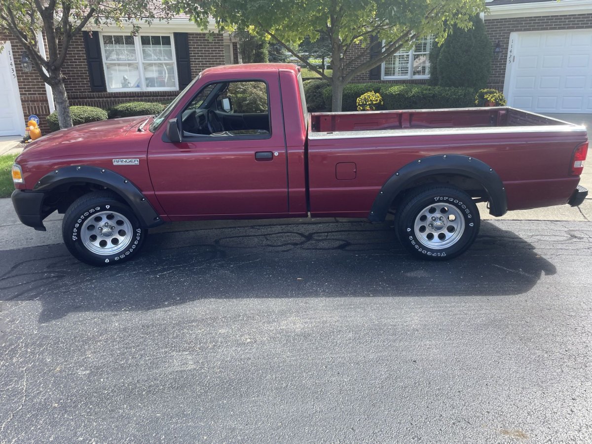 tires.jpg
