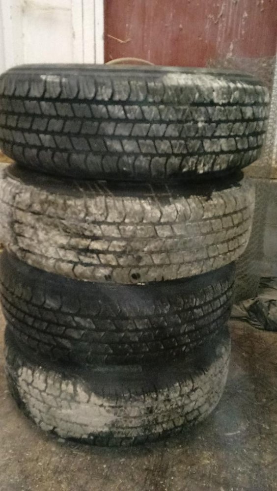 46846