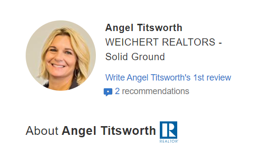 titsworth.PNG